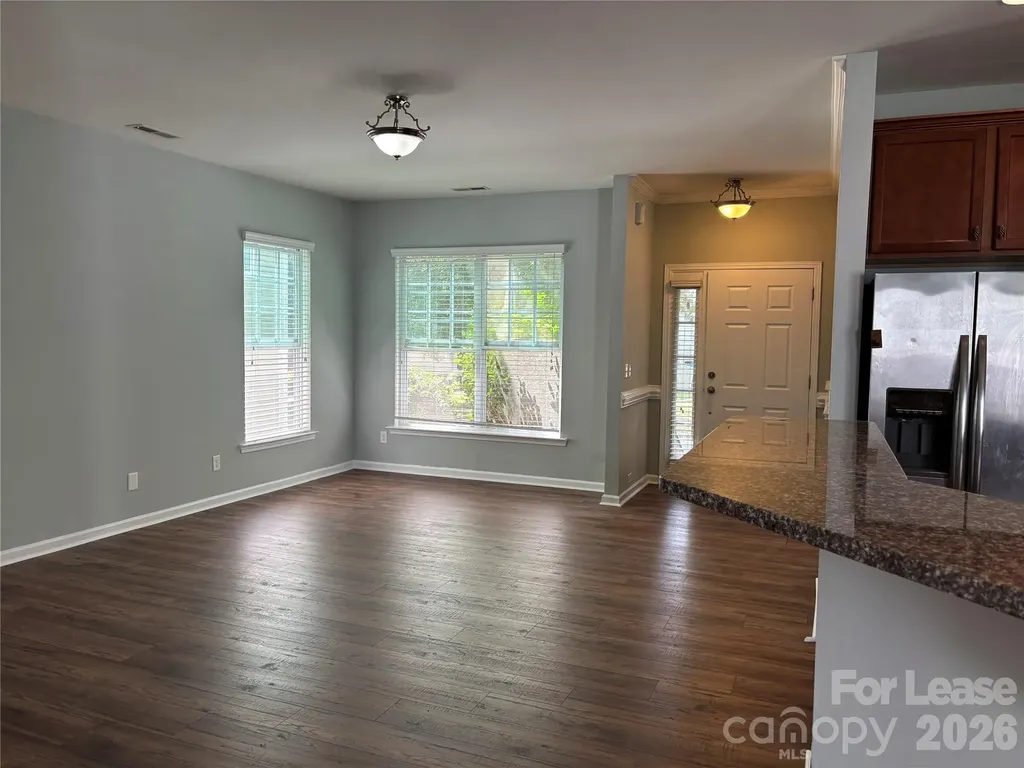 10519 Royal Winchester Drive Charlotte NC 28277