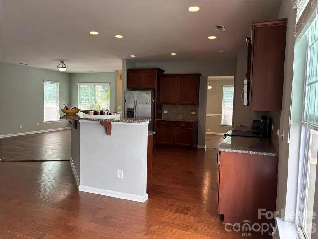 10519 Royal Winchester Drive Charlotte NC 28277