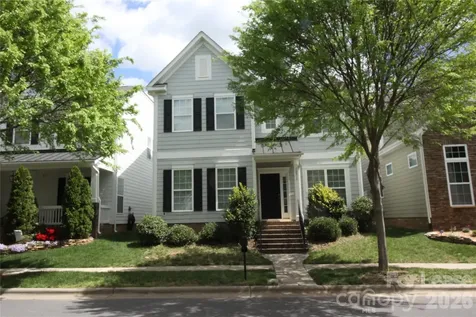 10519 Royal Winchester Drive Charlotte NC 28277