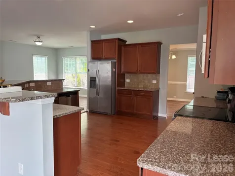 10519 Royal Winchester Drive Charlotte NC 28277