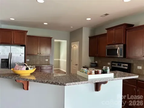 10519 Royal Winchester Drive Charlotte NC 28277