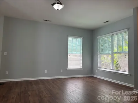 10519 Royal Winchester Drive Charlotte NC 28277