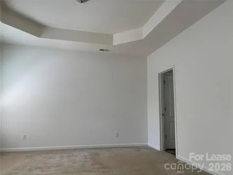 10519 Royal Winchester Drive Charlotte NC 28277