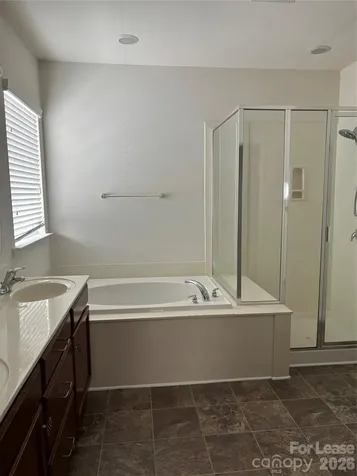 10519 Royal Winchester Drive Charlotte NC 28277