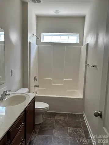 10519 Royal Winchester Drive Charlotte NC 28277