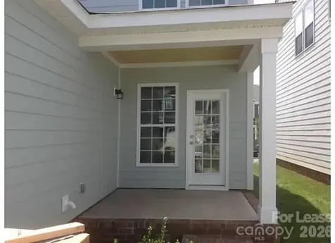 10519 Royal Winchester Drive Charlotte NC 28277