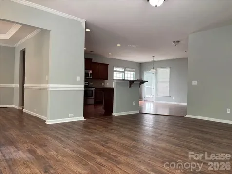 10519 Royal Winchester Drive Charlotte NC 28277