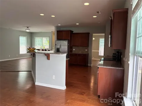 10519 Royal Winchester Drive Charlotte NC 28277