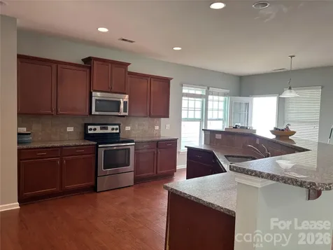 10519 Royal Winchester Drive Charlotte NC 28277