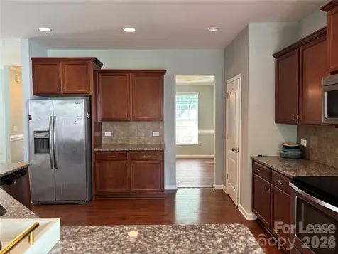 10519 Royal Winchester Drive Charlotte NC 28277