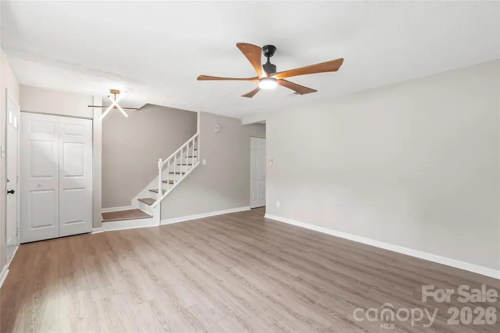1221 Scaleybark Road Charlotte NC 28209