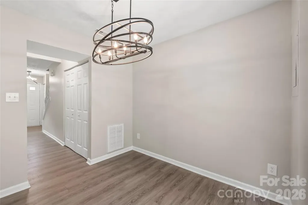 1221 Scaleybark Road Charlotte NC 28209