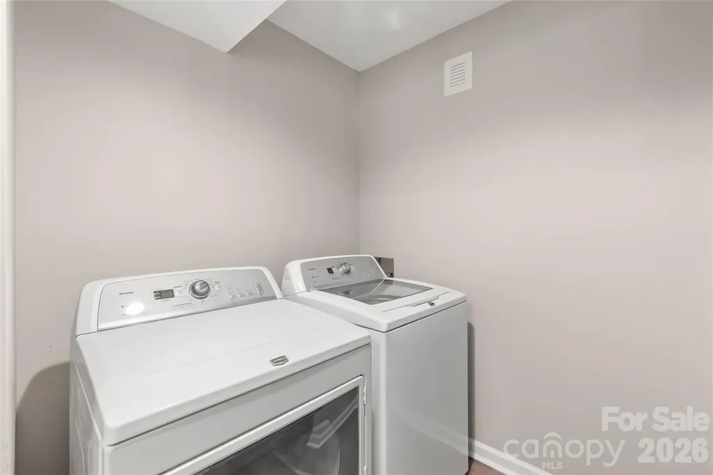 1221 Scaleybark Road Charlotte NC 28209