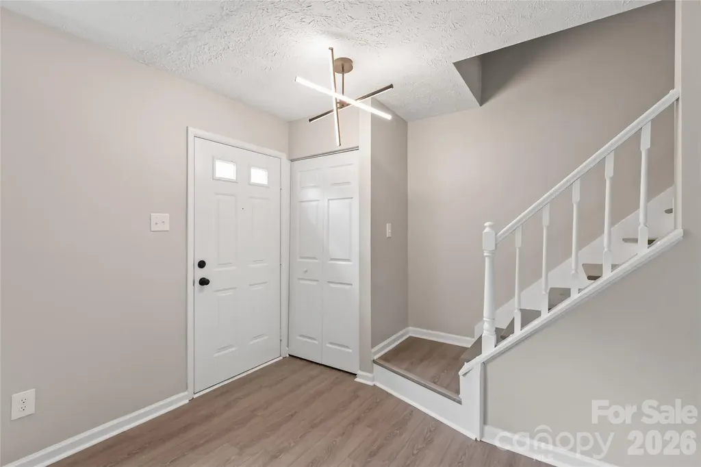 1221 Scaleybark Road Charlotte NC 28209
