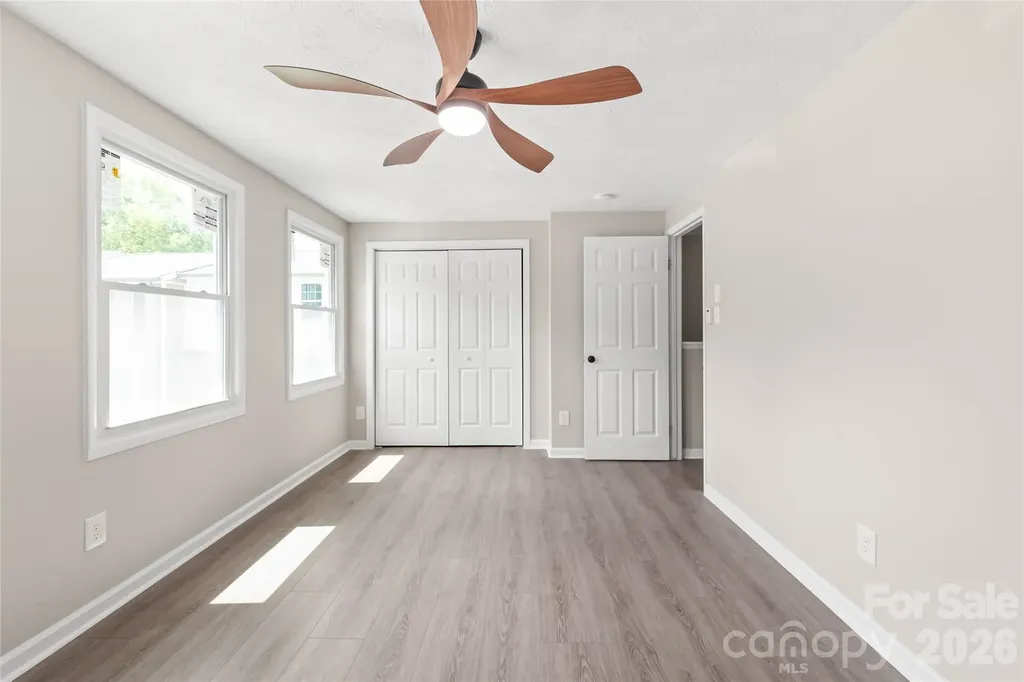 1221 Scaleybark Road Charlotte NC 28209