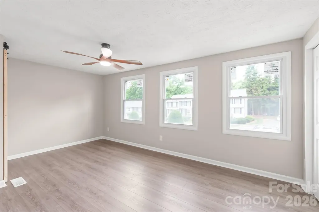 1221 Scaleybark Road Charlotte NC 28209