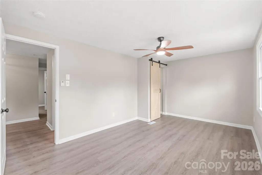 1221 Scaleybark Road Charlotte NC 28209