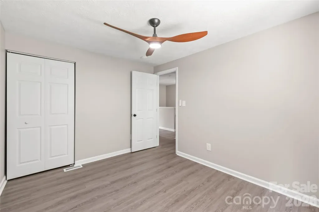 1221 Scaleybark Road Charlotte NC 28209