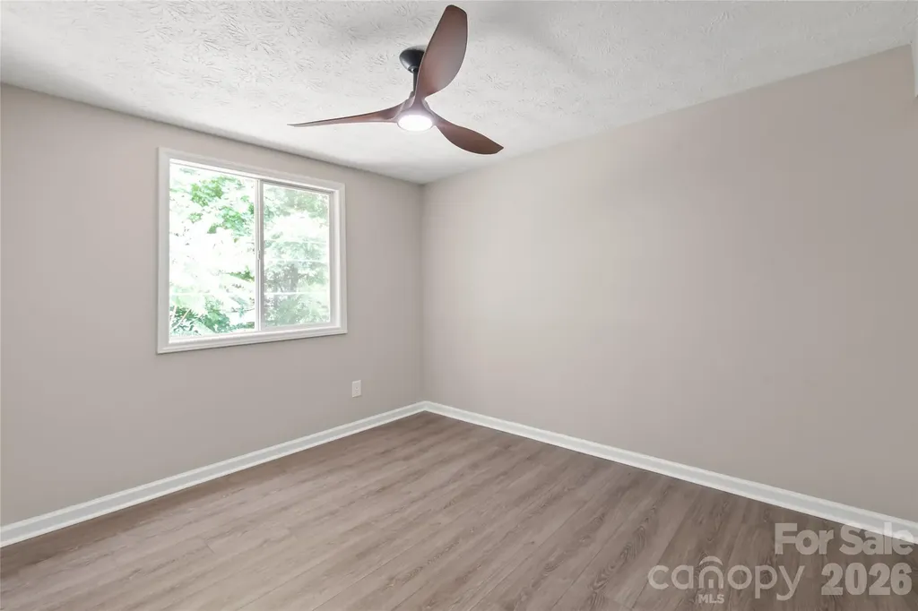 1221 Scaleybark Road Charlotte NC 28209