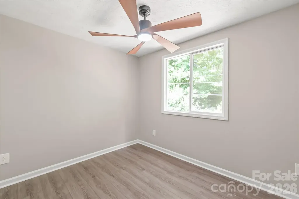 1221 Scaleybark Road Charlotte NC 28209