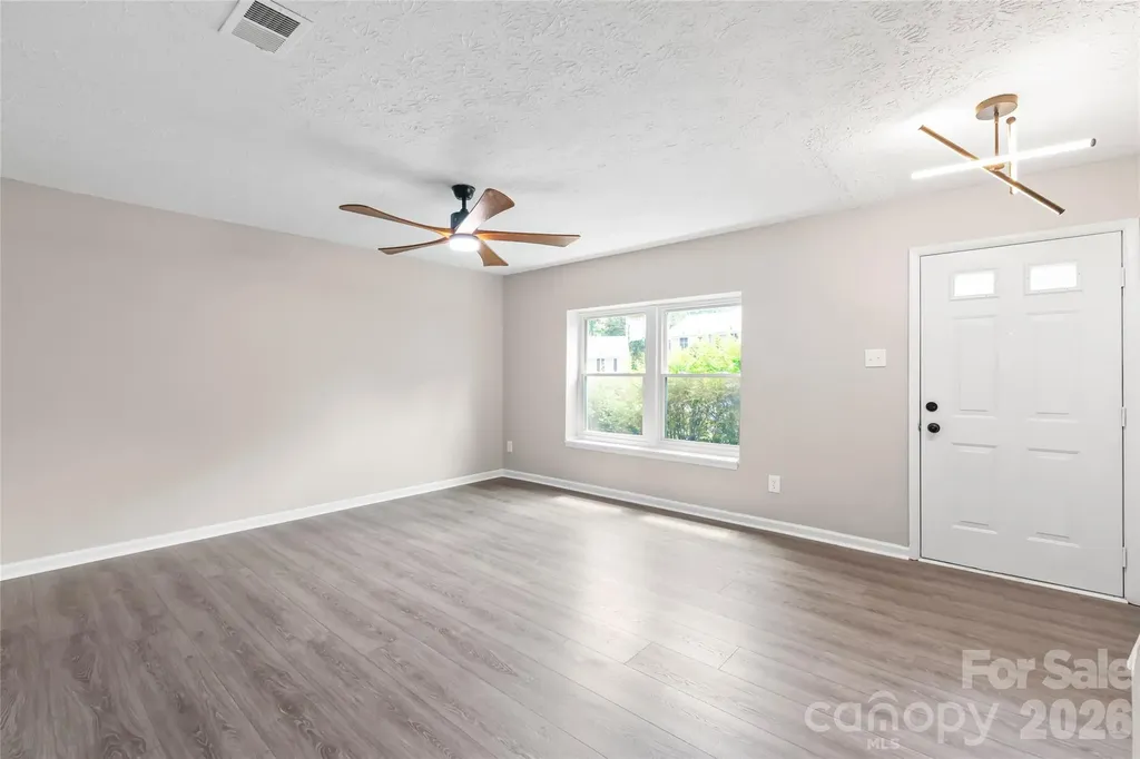 1221 Scaleybark Road Charlotte NC 28209