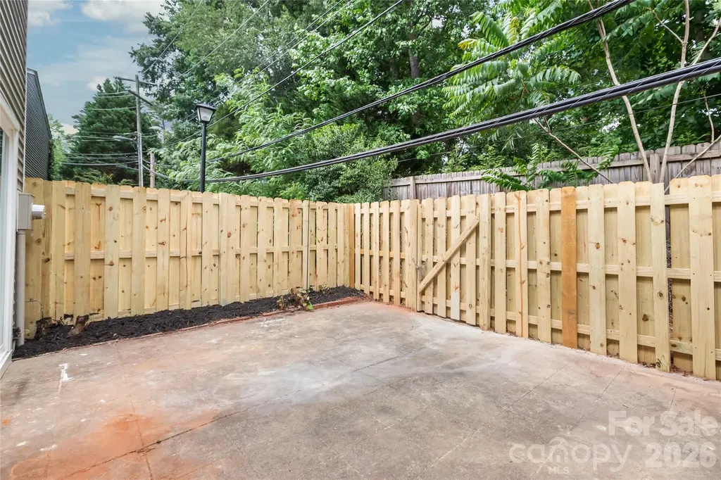 1221 Scaleybark Road Charlotte NC 28209