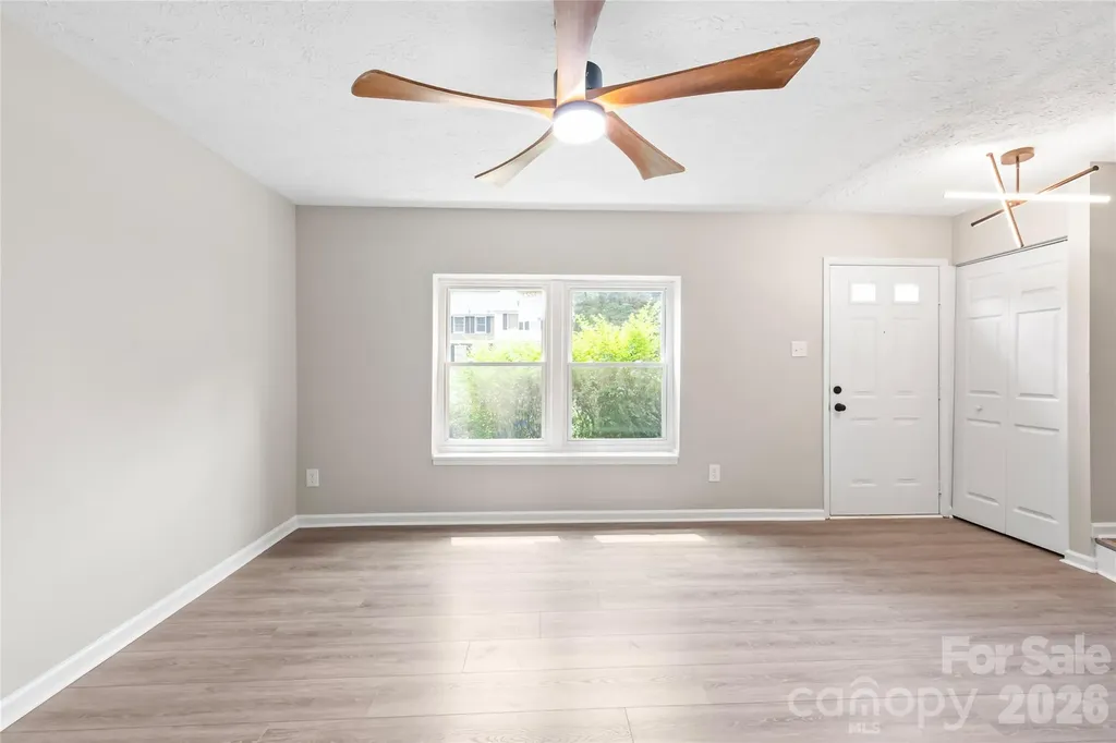 1221 Scaleybark Road Charlotte NC 28209