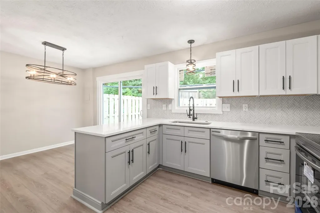 1221 Scaleybark Road Charlotte NC 28209