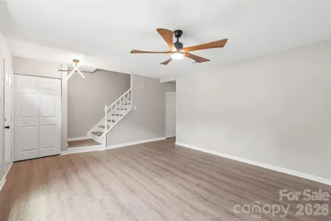 1221 Scaleybark Road Charlotte NC 28209
