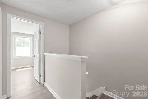 1221 Scaleybark Road Charlotte NC 28209