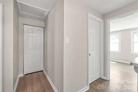1221 Scaleybark Road Charlotte NC 28209