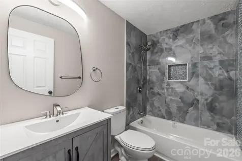 1221 Scaleybark Road Charlotte NC 28209