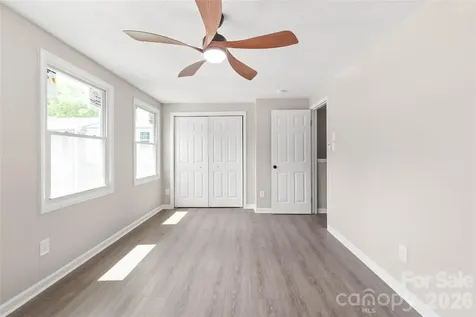 1221 Scaleybark Road Charlotte NC 28209