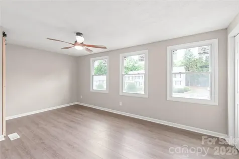1221 Scaleybark Road Charlotte NC 28209