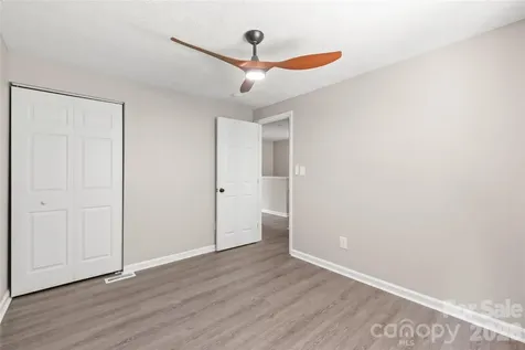 1221 Scaleybark Road Charlotte NC 28209