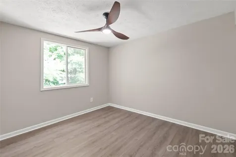 1221 Scaleybark Road Charlotte NC 28209