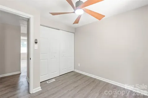 1221 Scaleybark Road Charlotte NC 28209