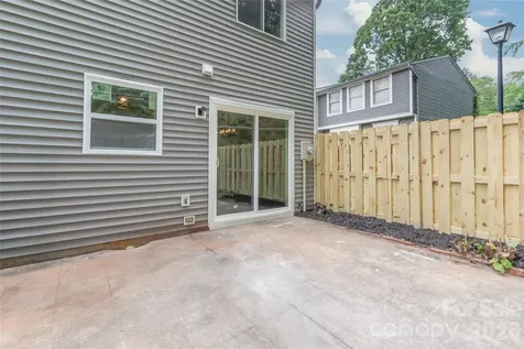 1221 Scaleybark Road Charlotte NC 28209