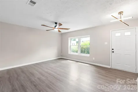 1221 Scaleybark Road Charlotte NC 28209