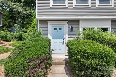 1221 Scaleybark Road Charlotte NC 28209