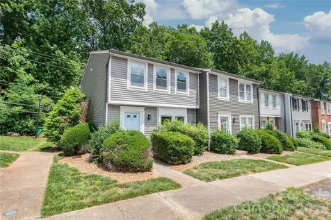 1221 Scaleybark Road Charlotte NC 28209