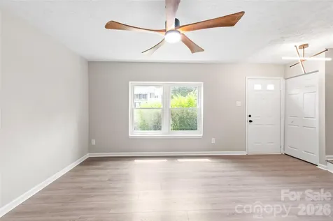 1221 Scaleybark Road Charlotte NC 28209