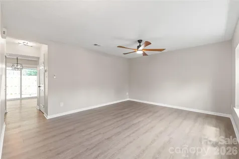 1221 Scaleybark Road Charlotte NC 28209