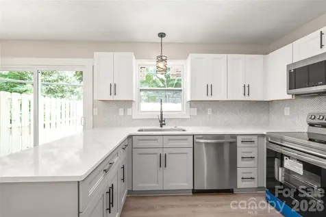 1221 Scaleybark Road Charlotte NC 28209