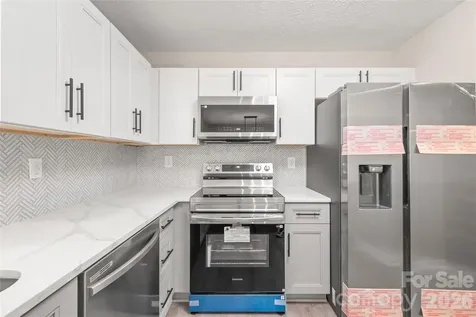 1221 Scaleybark Road Charlotte NC 28209