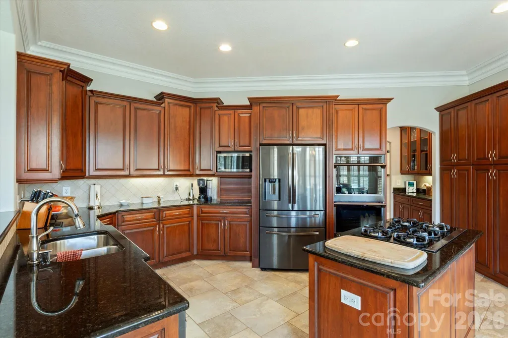 733 Plantation Drive Extension Rutherfordton NC 28139