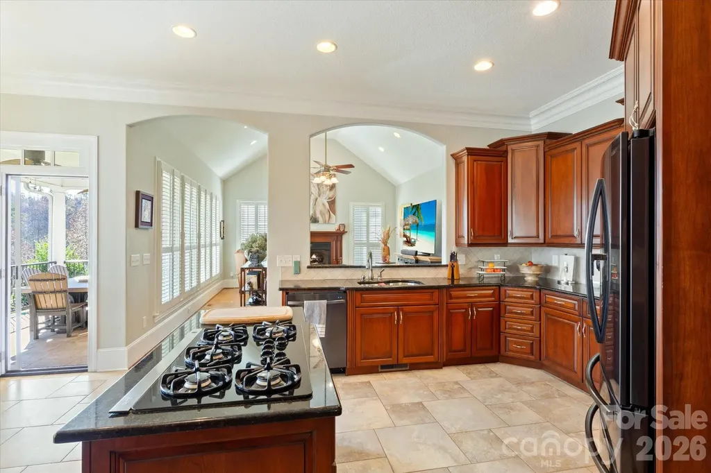733 Plantation Drive Extension Rutherfordton NC 28139