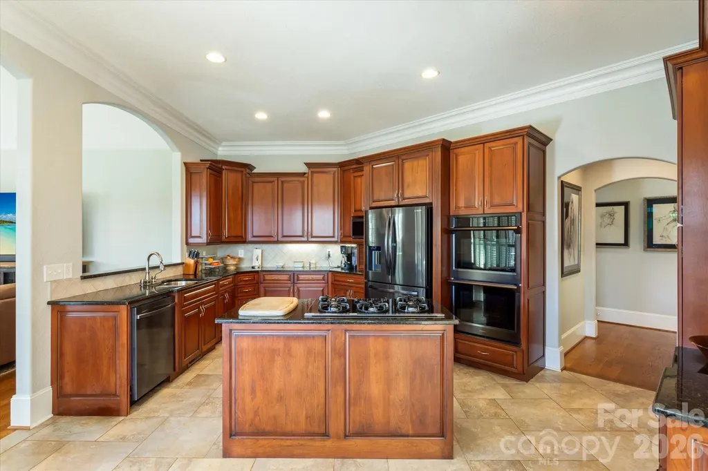 733 Plantation Drive Extension Rutherfordton NC 28139