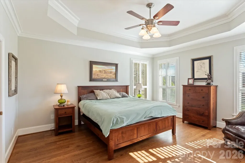 733 Plantation Drive Extension Rutherfordton NC 28139