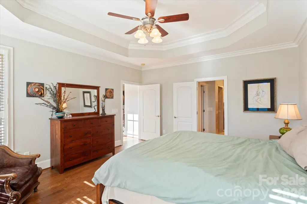 733 Plantation Drive Extension Rutherfordton NC 28139
